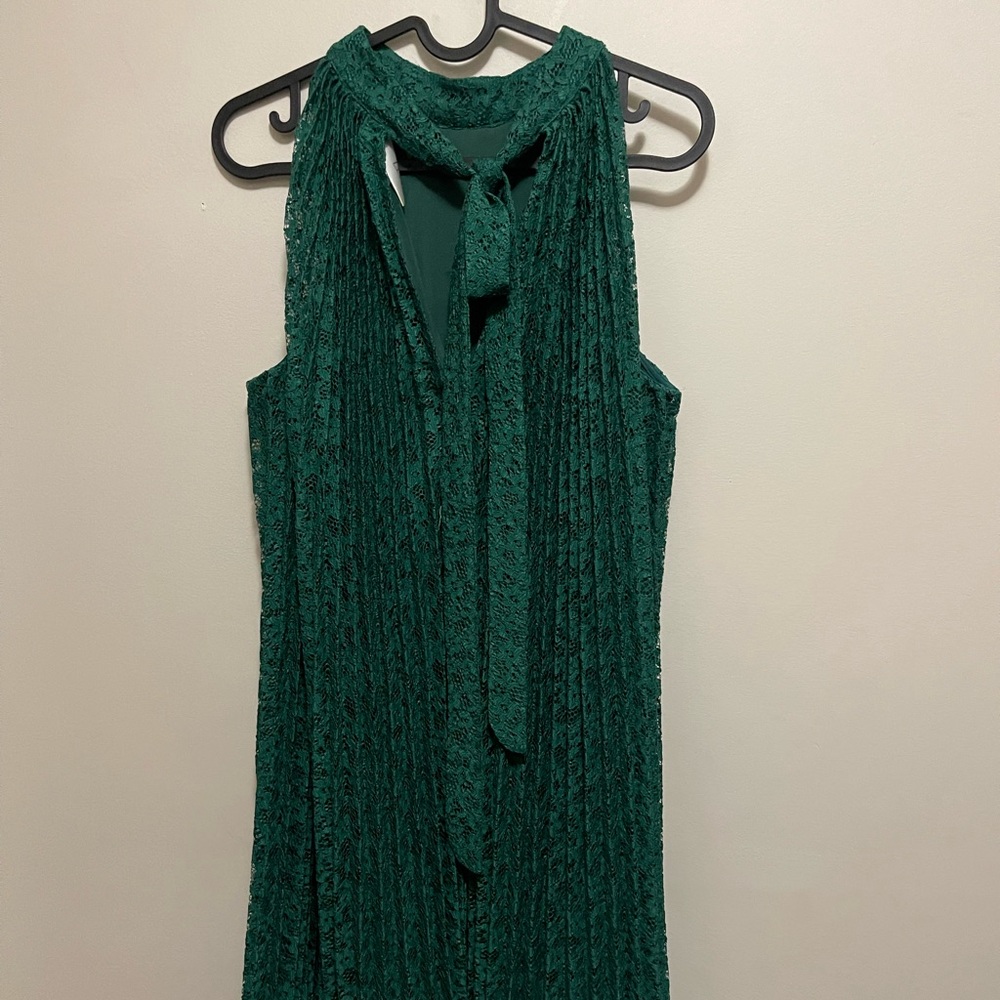 Erin fetherstin dress